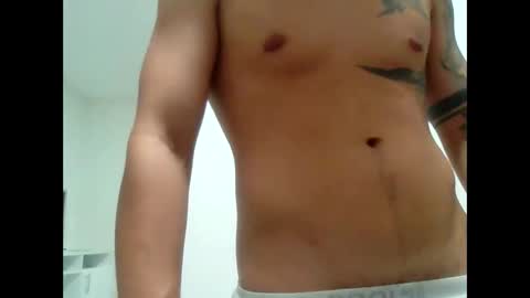 suetsemsay online show from October 13, 2025, 3:06 am