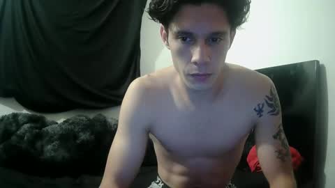 Snapshot of suez666 chatting on November 16, 2025, 3:23 am suez666 online show from November 16, 2025, 3:23 am