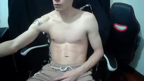 suez666 online show from March 21, 2026, 6:29 am