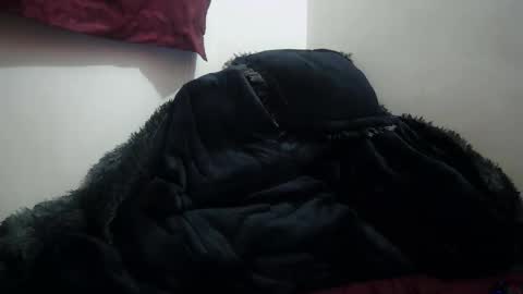 suez666 online show from May 3, 2026, 1:22 am