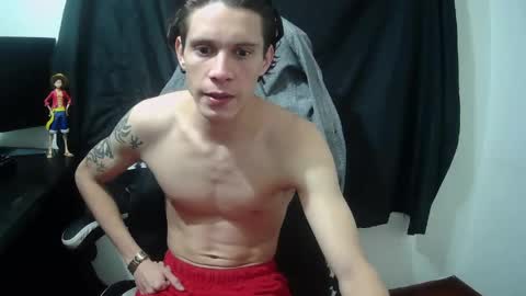 suez666 online show from May 4, 2026, 3:35 am