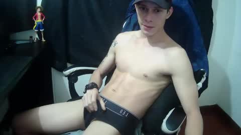 suez666 online show from May 6, 2026, 4:52 am