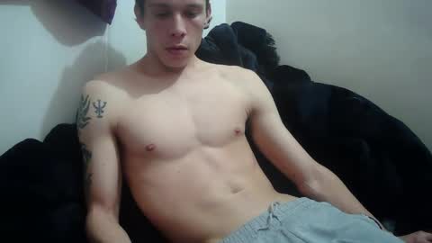 suez666 online show from May 7, 2026, 2:50 am