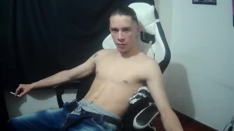 suez666 online show from May 8, 2026, 6:08 am