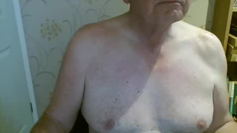 suffolkboy4 online show from May 5, 2026, 7:11 pm