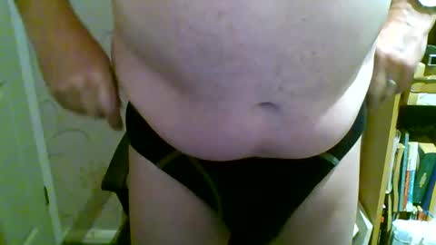 suffolkboy4 online show from May 14, 2026, 10:27 pm