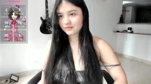 Carol online show from August 6, 2026, 3:47 pm