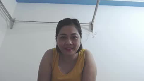 suga8386 online show from November 16, 2025, 7:25 am