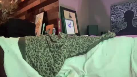 sugadee online show from December 27, 2024, 10:55 am