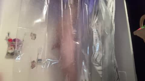 sugadee online show from January 30, 2025, 11:45 pm