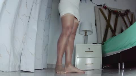 Snapshot of sugar1014 chatting on January 4, 2025, 5:47 pm sugar1014 online show from January 4, 2025, 5:47 pm