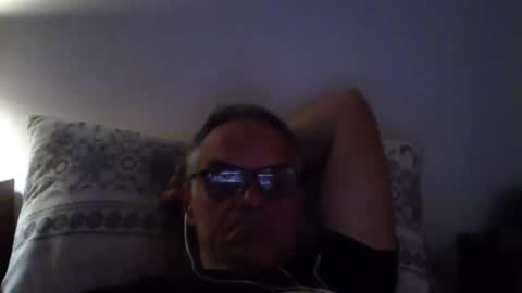 paolo online show from April 13, 2026, 5:02 am
