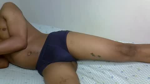 Snapshot of sugar2857787 chatting on October 13, 2025, 9:53 am sugar2857787 online show from October 13, 2025, 9:53 am
