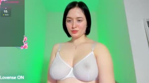 anastasia online show from March 6, 2025, 8:59 pm