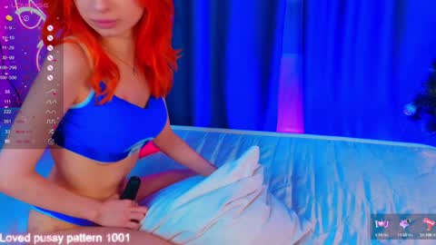 Agata online show from December 16, 2024, 3:30 am