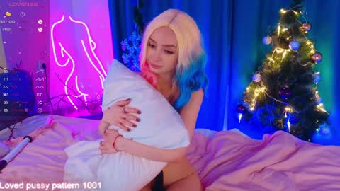 Agata online show from December 19, 2024, 1:07 am