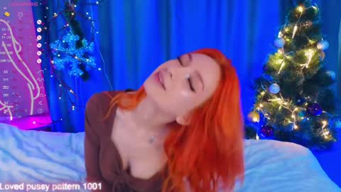 Agata online show from December 21, 2024, 6:55 pm