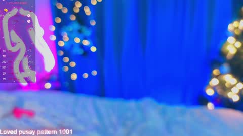 Agata online show from December 21, 2024, 9:58 pm