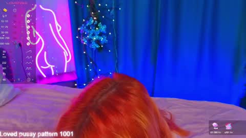 Agata online show from December 26, 2024, 6:43 pm