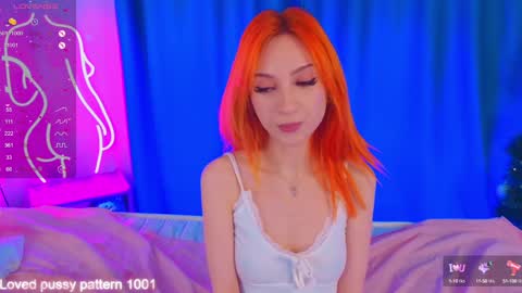 Agata online show from January 6, 2025, 12:05 am