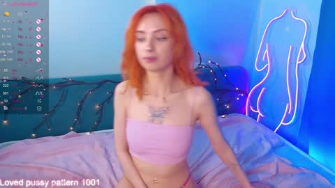 Agata online show from January 19, 2025, 3:50 am