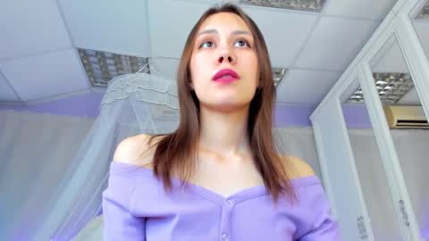 Snapshot of sugar_blond chatting on December 27, 2024, 1:07 pm sugar blond online show from December 27, 2024, 1:07 pm