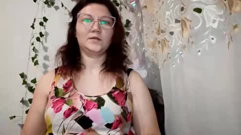 KATRIN online show from March 14, 2026, 8:58 pm