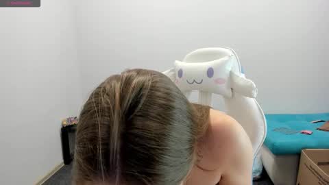 Snapshot of sugar_bunny_girl chatting on September 23, 2025, 3:53 am Ariana online show from September 23, 2025, 3:53 am