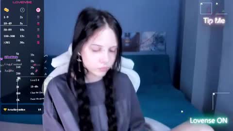 Ariana online show from June 18, 2026, 3:18 am