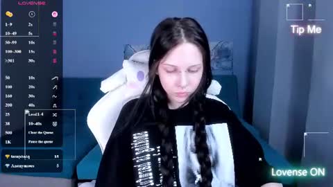 Ariana online show from June 22, 2026, 6:32 am