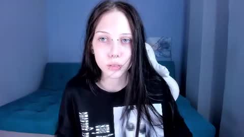 Ariana online show from June 29, 2026, 4:52 am
