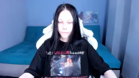 Ariana online show from July 16, 2026, 5:35 am