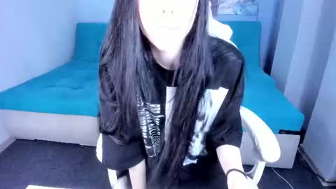 Ariana online show from July 17, 2026, 3:57 am