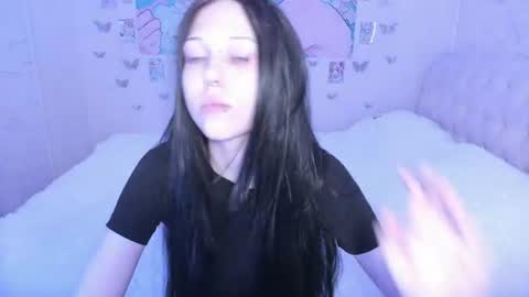 Ariana online show from July 30, 2026, 2:38 pm