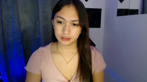 sugar_chloe17 online show from December 6, 2024, 9:02 pm