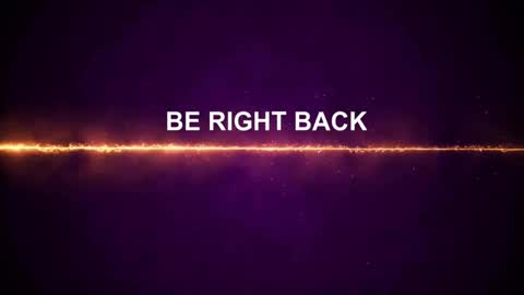 Instagram faroffland online show from February 9, 2025, 10:00 pm