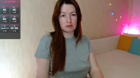 Instagram faroffland online show from March 6, 2025, 4:49 pm