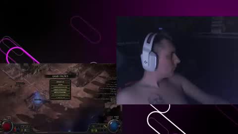 Snapshot of sugar_devil97_ chatting on February 15, 2026, 12:29 am Vladimir online show from February 15, 2026, 12:29 am