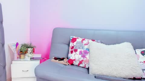 sugar_dollq online show from March 28, 2026, 10:09 pm