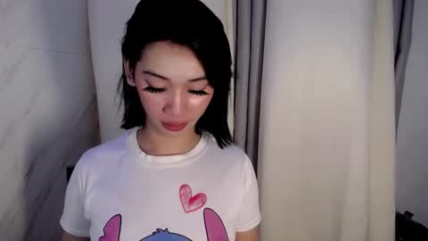 your ultimate goddess online show from February 2, 2025, 2:56 pm