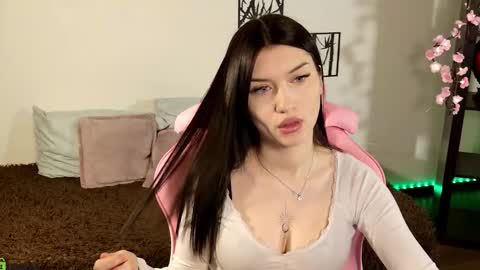 Jane online show from March 25, 2026, 2:39 am