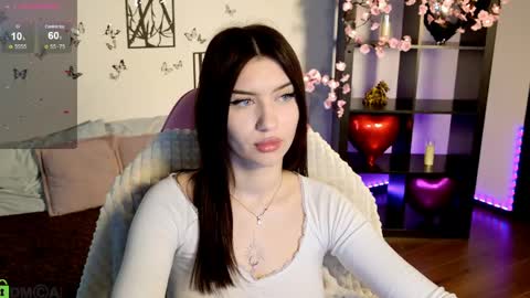 Jane online show from May 20, 2026, 4:51 am