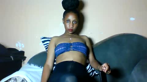 sugar online show from March 25, 2026, 10:05 pm