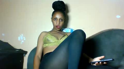 sugar online show from March 31, 2026, 5:02 pm