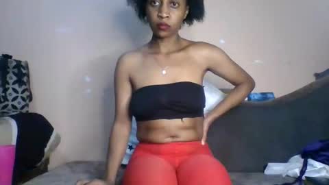 sugar online show from May 1, 2026, 9:41 pm
