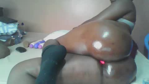 Snapshot of sugar_lexi9 chatting on February 21, 2025, 2:28 am Sugar lexi9 online show from February 21, 2025, 2:28 am