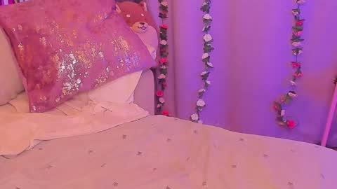 Alice online show from February 7, 2025, 9:58 am