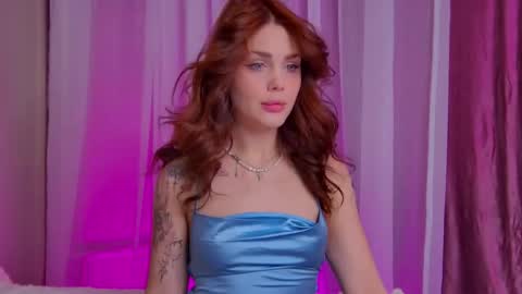 Snapshot of sugar_lips__ chatting on February 28, 2026, 3:07 am Alice online show from February 28, 2026, 3:07 am