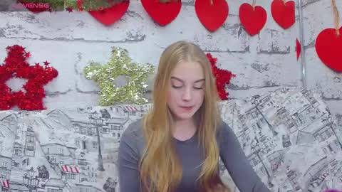 lizzy online show from December 20, 2024, 11:10 am