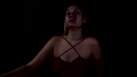 Snapshot of sugar_mayy chatting on January 29, 2025, 5:30 am May online show from January 29, 2025, 5:30 am